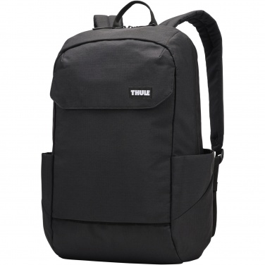 Logotrade advertising products photo of: Thule Lithos backpack 20L