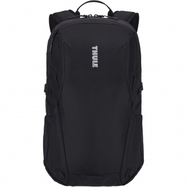 Logo trade corporate gift photo of: Thule EnRoute backpack 23L