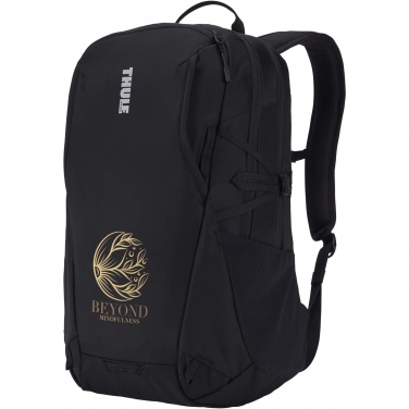 Logo trade corporate gift photo of: Thule EnRoute backpack 23L