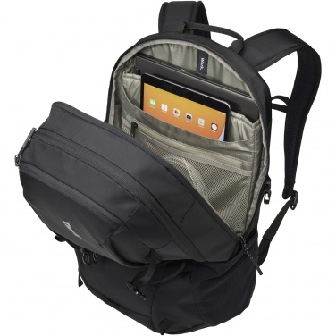 Logo trade promotional gift photo of: Thule EnRoute backpack 23L