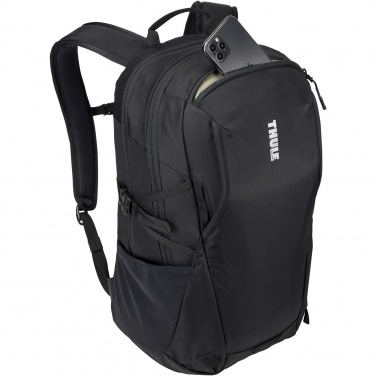 Logo trade advertising product photo of: Thule EnRoute backpack 23L