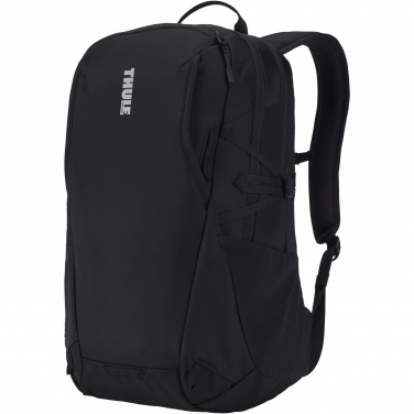 Logo trade promotional product photo of: Thule EnRoute backpack 23L