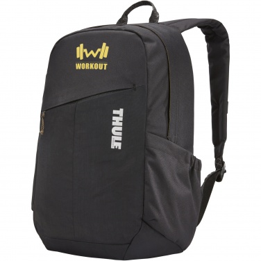 Logo trade advertising product photo of: Thule Notus backpack 20L