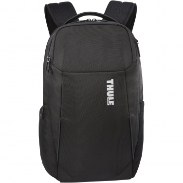 Logotrade advertising product picture of: Thule Accent backpack 23L