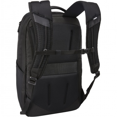 Logotrade promotional item picture of: Thule Accent backpack 23L