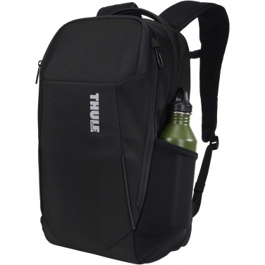 Logotrade business gifts photo of: Thule Accent backpack 23L