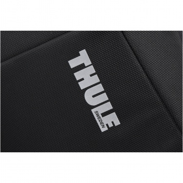 Logo trade promotional product photo of: Thule Accent backpack 23L