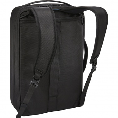 Logotrade corporate gift picture of: Thule Accent convertible backpack 17L