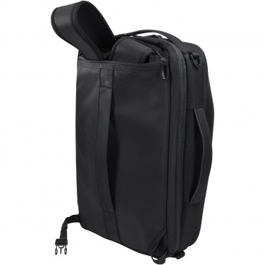 Logo trade promotional items image of: Thule Accent convertible backpack 17L