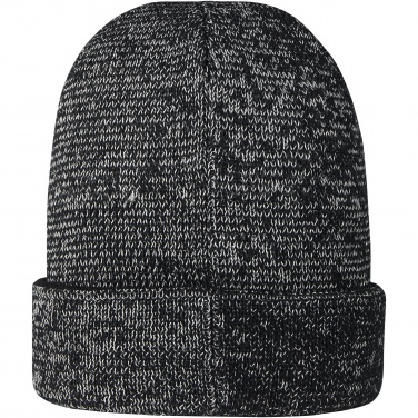 Logotrade promotional gifts photo of: Rigi reflective beanie