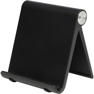 Logotrade advertising product image of: Resty phone and tablet stand