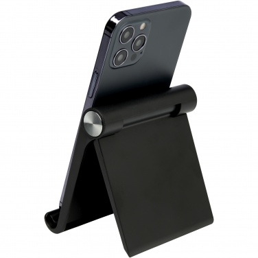 Logotrade promotional giveaways photo of: Resty phone and tablet stand