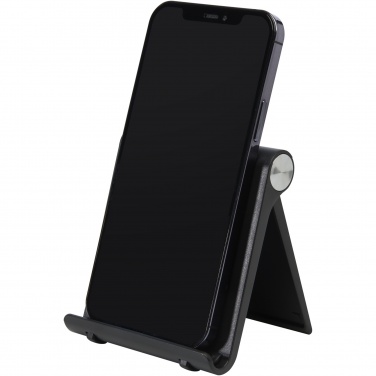 Logotrade business gift image of: Resty phone and tablet stand