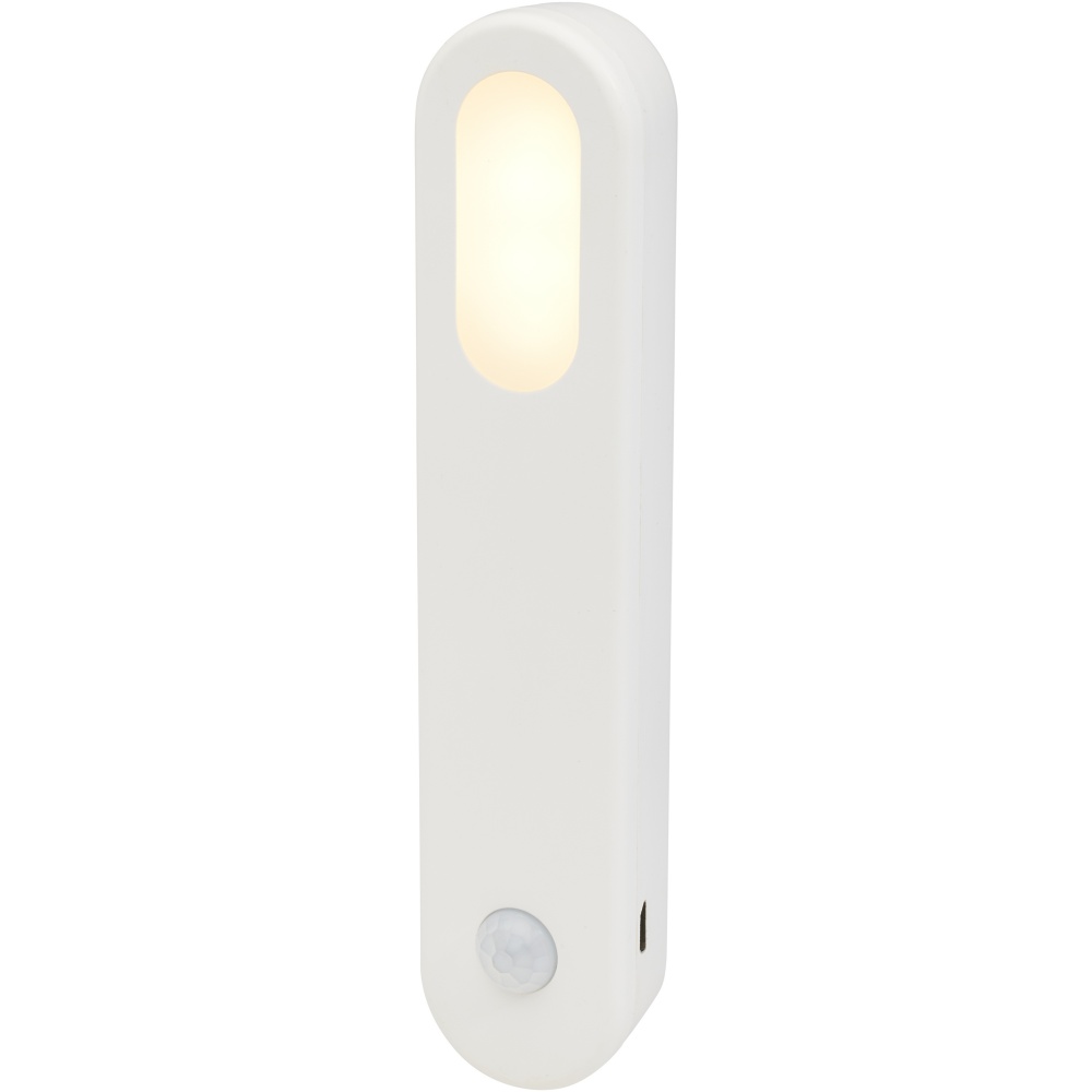 Logotrade business gift image of: Sensa Bar motion sensor light