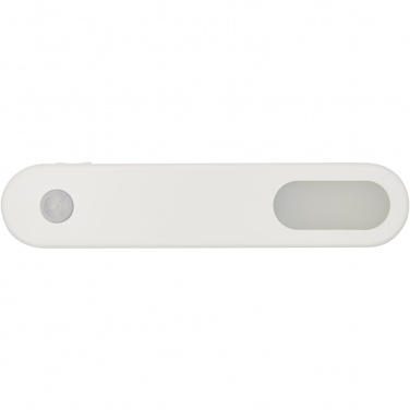 Logo trade business gift photo of: Sensa Bar motion sensor light