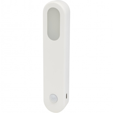 Logotrade promotional merchandise picture of: Sensa Bar motion sensor light