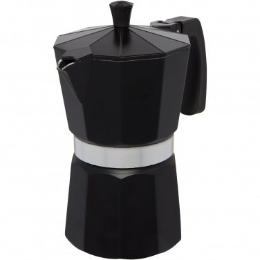 Logo trade promotional products picture of: Kone 600 ml mocha coffee maker