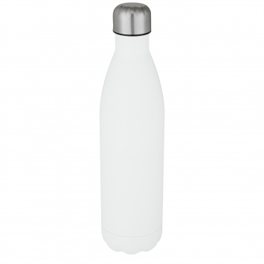 Logotrade promotional merchandise image of: Cove 750 ml vacuum insulated stainless steel bottle