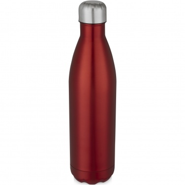 Logo trade promotional items picture of: Cove 750 ml vacuum insulated stainless steel bottle