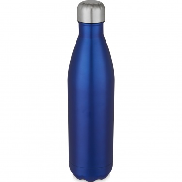 Logo trade promotional products image of: Cove 750 ml vacuum insulated stainless steel bottle