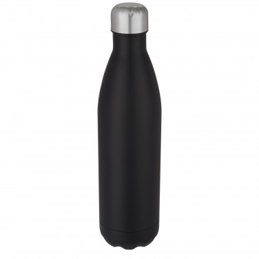 Logotrade promotional merchandise photo of: Cove 750 ml vacuum insulated stainless steel bottle