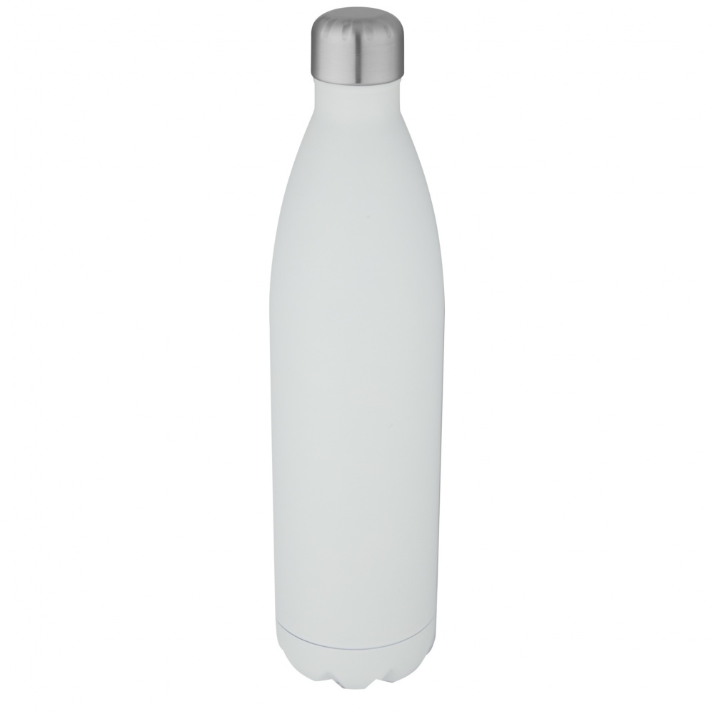 Logotrade business gifts photo of: Cove 1 L vacuum insulated stainless steel bottle