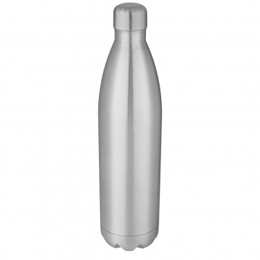 Logotrade promotional merchandise photo of: Cove 1 L vacuum insulated stainless steel bottle