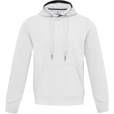 Logotrade corporate gift image of: Laguna unisex hoodie