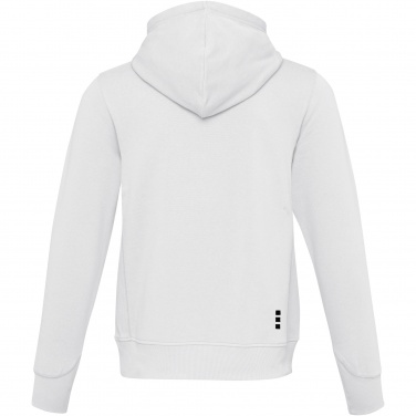 Logotrade advertising product picture of: Laguna unisex hoodie