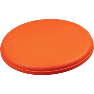 Logotrade corporate gift image of: Orbit recycled plastic frisbee