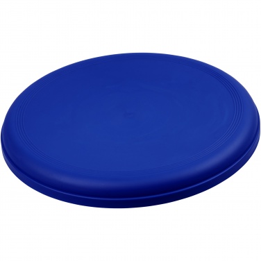 Logotrade corporate gift image of: Orbit recycled plastic frisbee