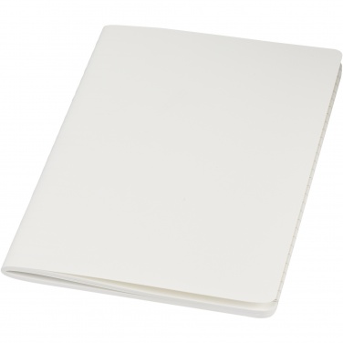 Logotrade promotional gift picture of: Shale stone paper cahier journal