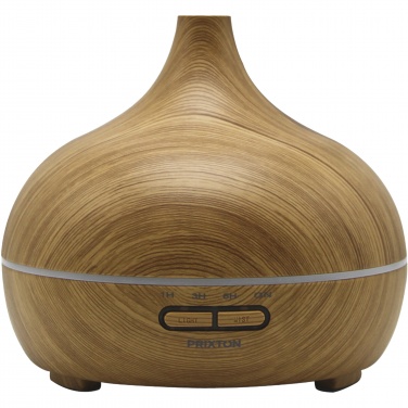 Logo trade business gift photo of: Prixton Hidra humidifier