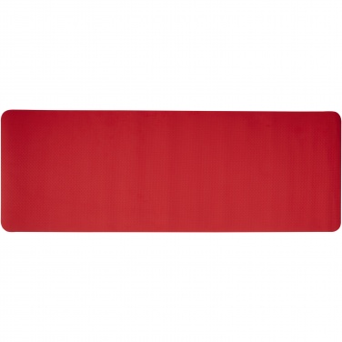 Logotrade promotional giveaways photo of: Virabha recycled TPE yoga mat