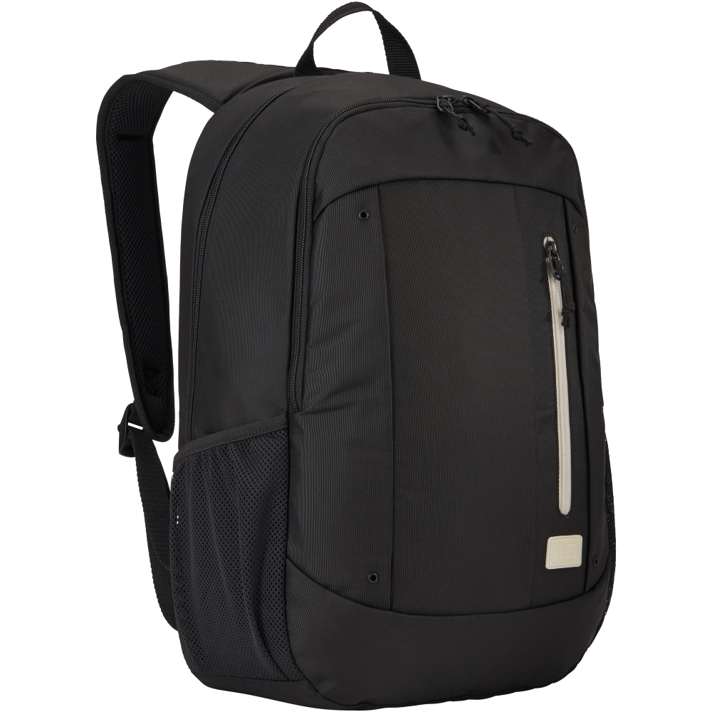 Logo trade promotional items picture of: Case Logic Jaunt 15.6" recycled backpack