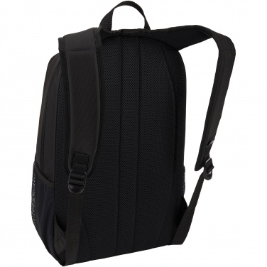 Logotrade promotional products photo of: Case Logic Jaunt 15.6" recycled backpack