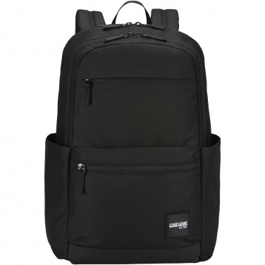 Logo trade corporate gift photo of: Case Logic Uplink 15.6" backpack