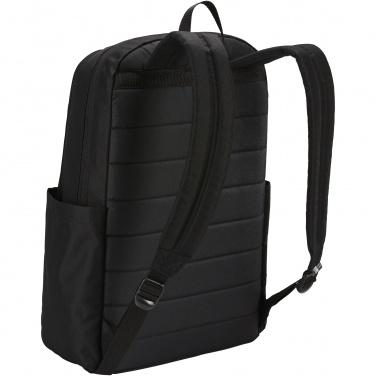 Logotrade promotional item picture of: Case Logic Uplink 15.6" backpack