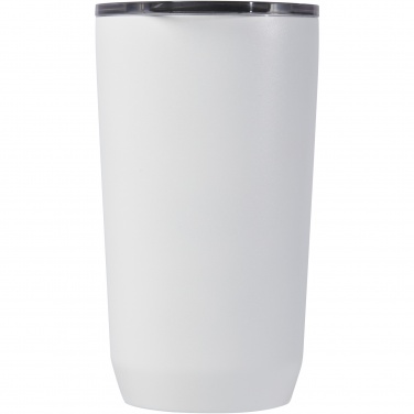 Logotrade promotional merchandise picture of: CamelBak® Horizon 500 ml vacuum insulated tumbler