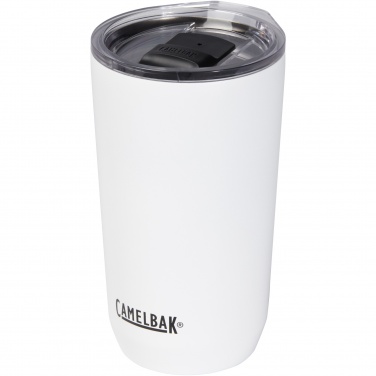 Logo trade advertising products picture of: CamelBak® Horizon 500 ml vacuum insulated tumbler