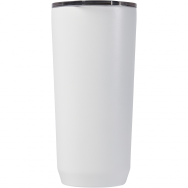 Logo trade promotional merchandise image of: CamelBak® Horizon 600 ml vacuum insulated tumbler