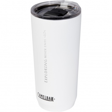 Logotrade advertising products photo of: CamelBak® Horizon 600 ml vacuum insulated tumbler