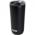 CamelBak® Horizon 600 ml vacuum insulated tumbler, Solid black