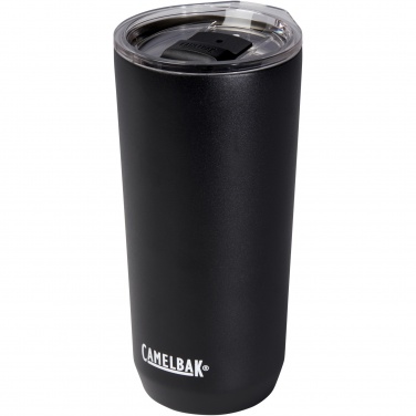 Logotrade promotional item picture of: CamelBak® Horizon 600 ml vacuum insulated tumbler