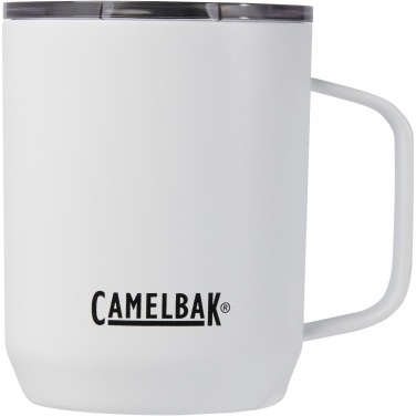 Logo trade promotional items picture of: CamelBak® Horizon 350 ml vacuum insulated camp mug