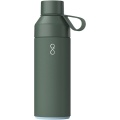 Ocean Bottle 500 ml vacuum insulated water bottle, Forest green