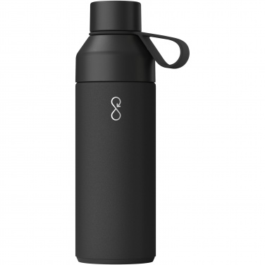 Logotrade promotional item image of: Ocean Bottle 500 ml vacuum insulated water bottle