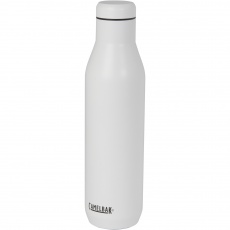 CamelBak® Horizon 750 ml vacuum insulated water/wine bottle