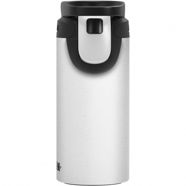 Logotrade promotional giveaway picture of: CamelBak® Forge Flow 350 ml vacuum insulated tumbler