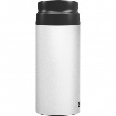 Logotrade promotional merchandise picture of: CamelBak® Forge Flow 350 ml vacuum insulated tumbler